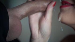 Compilation of MILF orgasms. Try not to cum too quickly