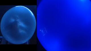 super bubble original 20 peaces august 2022