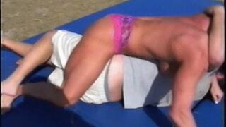 Mass muscle temps part 7