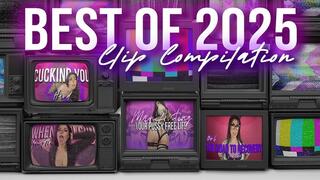Best of 2025 Clip Compilation 1