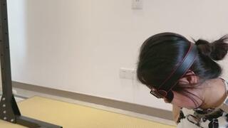 The Nightmare of Female College Students