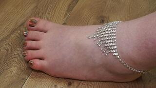 I want your money #222