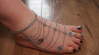 I want your money #234