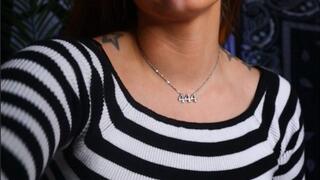 “Give It To Me’ [Findom]