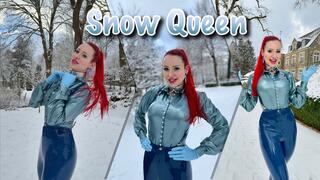 Snow Queen