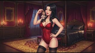 Vore Confessions #36: My Secret Giantess Feast