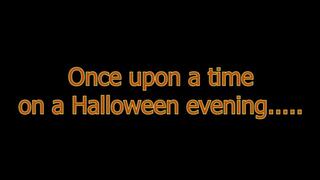 The Executrix's Prey