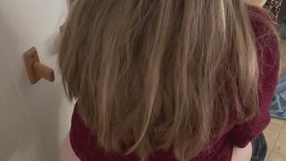 Big booty plops 33 MP4