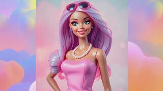 Your Obsession: FinDom JOI for My Love Addict. Feed Your Addiction A Goddess's Gooning JOI for Desperate Worshippers