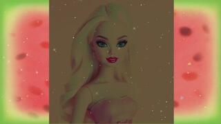 You're Addicted to Me, Paypiggy and I Own Your Pleasure - JOI, FINDOM, GOON, DOLL, BARBIE