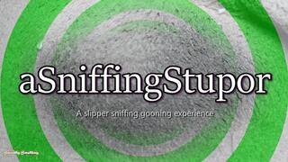 aSniffingStupor HD