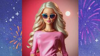 Your Personal Barbie Goddess A Love Addiction JOI FinDom ASMR Feed Your Obsession