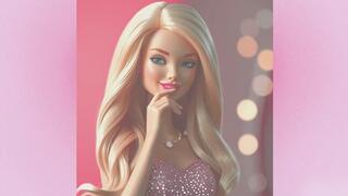 You are My Financial Slave - And I’m Your Only Fix - Love Me? No. You’re Addicted… And I Own Your Withdrawal - JOI, FINDOM