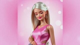 Your Love is My Currency - Now Pay to Listen. Addicted to My Voice A Financial Domination JOI, FINDOM