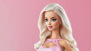 Your Love Addiction is My Currency. FinDom Goaldigger Withdrawal - Pay to Hear My Voice