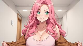 Love Island: Black Bull Edition