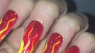 PROFIT PERCENT SITTTING