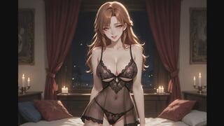 Gooning Confessions #46: My Gooning Guidance