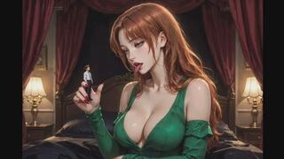 Vore Confessions #37: My Secret Vore Cravings Revealed