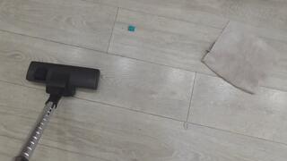 A vacuum of breasts, pussy, and ass! MP4