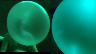 super bubble original 50 pieces august 2022