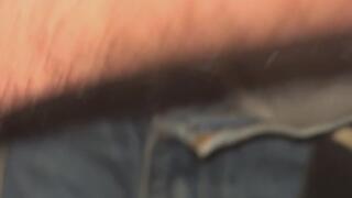 Ball Sucking and Licking MP4