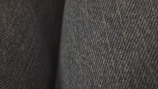 Ass Eating Fetish MP4