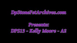 DPS13 - Kelly Moore - A2
