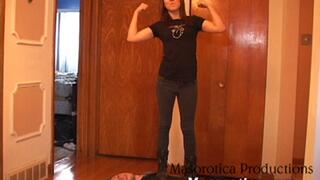 Victory Brats 171 (HD)