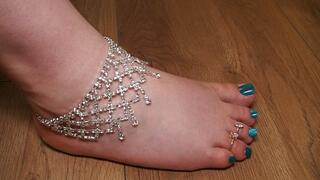 I want your money #239