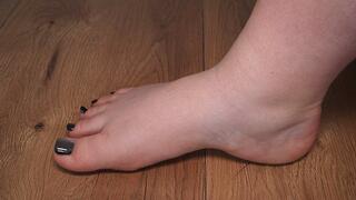 I want your money #250