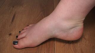 I want your money #251