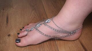 I want your money #255