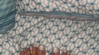 Foot Content Sales | High-Quality & Well-Maintained