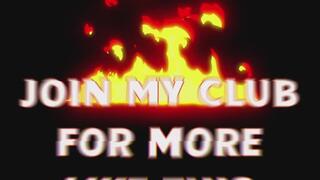 Vault Tape Hotel Room Quickie