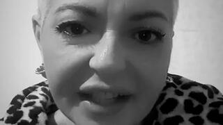 I am going to the spa