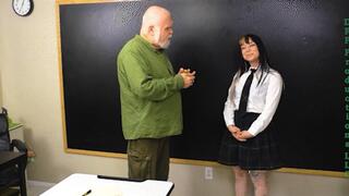 DFP Academy: Banned Holiday Gifts HD