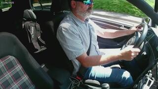 2025 06 12 Ausflug ins Gr ne