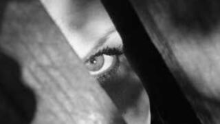 Sweet dreams are made of this!