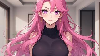 The BBC Loyalty Test