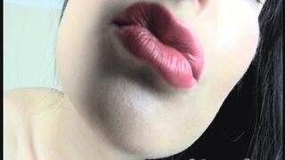 Lip Seduction (480p)