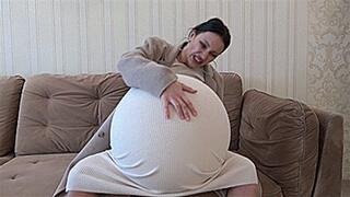 scabies ass mp