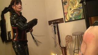 TIME FOR EDUCATION (wmv) PART 1