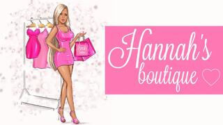 3 Girls Take Turns Walking On The Slave On The Couch