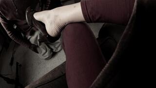 My Home Wrecking Is Real - Full Movie