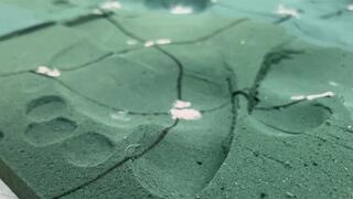 C7 giga tramples cities after giving them a chance