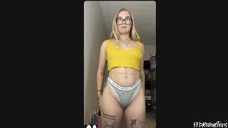 Phoenix Sinz’s Seventh Solo Online Training Session - Full