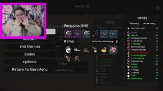 Quick Private Show on Cam......Enjoy the show