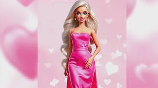 Your Love Addiction is My ATM. FinDom Fix - Pay to Hear Me Ruin You