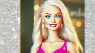 You're Not in Love - You're My Paying Prisoner. Addicted to My Voice? Good. Now Pay to Keep It."